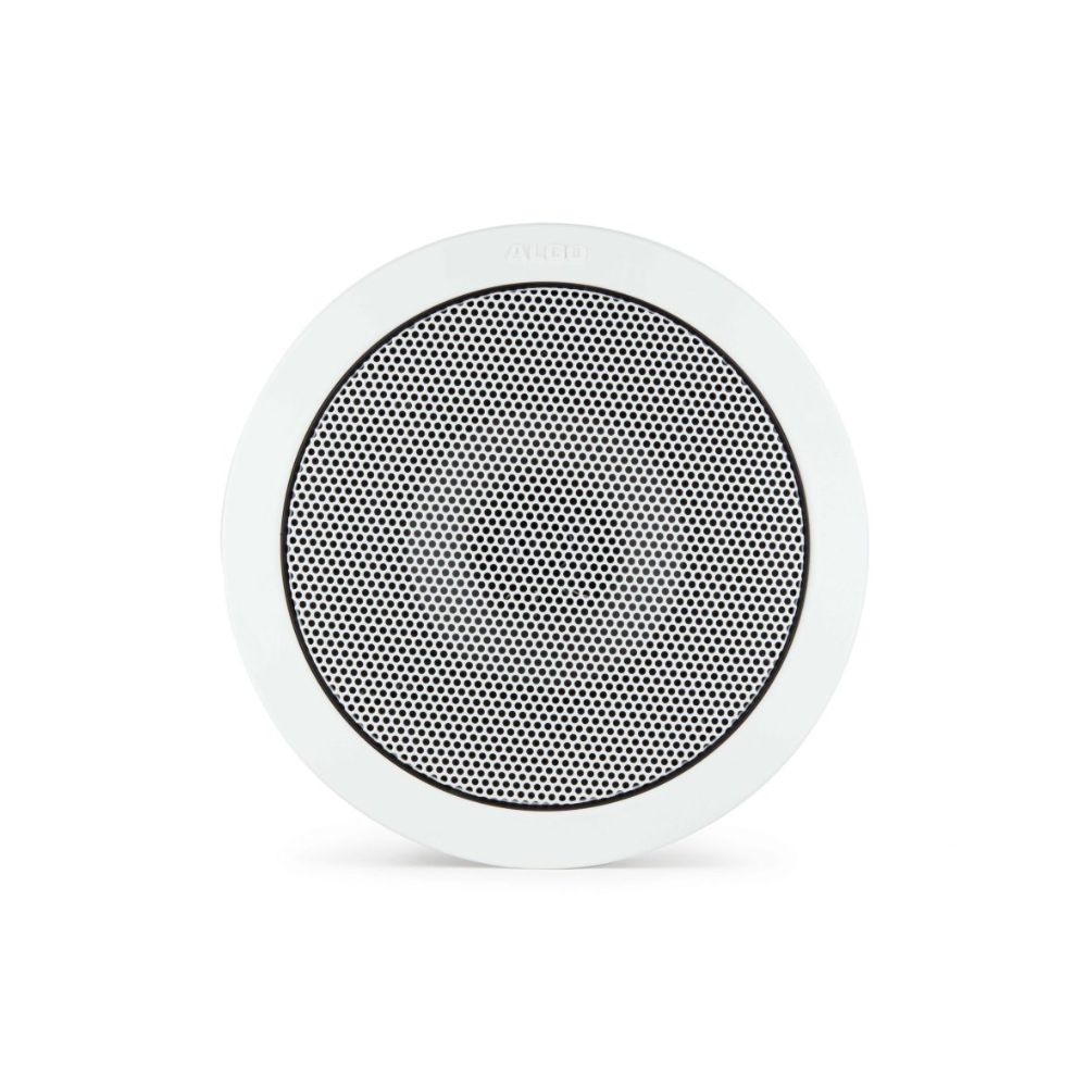 Algo 8188 SIP Horn Speaker